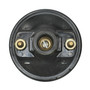 Standard Ignition Electronic Ignition Coil UF-15