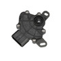 Standard Ignition Neutral Safety Switch NS-308