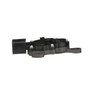 Standard Ignition Neutral Safety Switch NS-308
