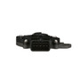 Standard Ignition Neutral Safety Switch NS-308