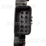 Standard Ignition Neutral Safety Switch NS-308