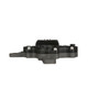 Standard Ignition Neutral Safety Switch NS-308