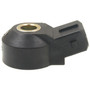 Standard Ignition Knock Sensor KS17 - front view