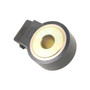 Standard Ignition Knock Sensor KS17 - bottom view