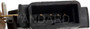 Standard Ignition Voltage Regulator VR-431
