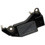 Standard Ignition Voltage Regulator VR-431