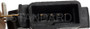 Standard Ignition Voltage Regulator VR-431