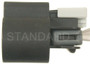 Standard Ignition Accelerator Pedal Sensor Connector S-1479