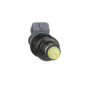 Standard Ignition Fuel Injector Kit - MFI - New FJ626RP6 - back view