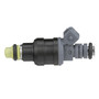 Standard Ignition Fuel Injector Kit - MFI - New FJ626RP6 - alternate view