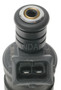 Standard Ignition Fuel Injector Kit - MFI - New FJ626RP6