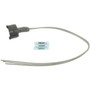 Standard Ignition A/C Cycling Switch Connector S-1110