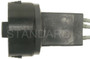 Standard Ignition A/C Cycling Switch Connector S-1110