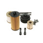 Standard Ignition Diesel Fuel Injector Installation Kit SK171 - right view