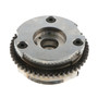 Standard Ignition Engine Variable Valve Timing Sprocket VVT829 - top view