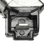 Standard Ignition Transmission Control Solenoid TCS117 - connector view