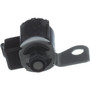 Standard Ignition Transmission Control Solenoid TCS117 - top view