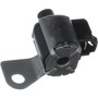 Standard Ignition Transmission Control Solenoid TCS117 - angled view