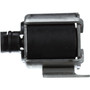 Standard Ignition Transmission Control Solenoid TCS117 - left view