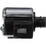 Standard Ignition Transmission Control Solenoid TCS117 - right view