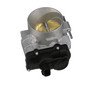 Standard Ignition Fuel Injection Throttle Body S20006 - top view