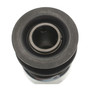 Standard Ignition Starter Drive SDN-1A