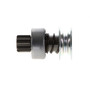 Standard Ignition Starter Drive SDN-1A