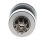 Standard Ignition Starter Drive SDN-1A
