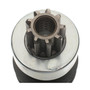 Standard Ignition Starter Drive SDN-1A