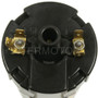 Standard Ignition Electronic Ignition Coil UF-30