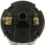 Standard Ignition Electronic Ignition Coil UF-30