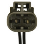 Standard Ignition Coolant Fan Switch TS-129