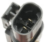 Standard Ignition Coolant Fan Switch TS-129