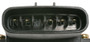 Standard Ignition Ignition Control Module LX-682