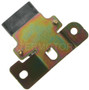 Standard Ignition Ignition Control Module LX-682