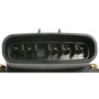 Standard Ignition Ignition Control Module LX-682