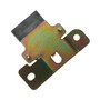 Standard Ignition Ignition Control Module LX-682