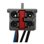 Standard Ignition Multi Function Socket S-730