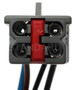 Standard Ignition Multi Function Socket S-730