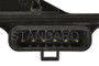 Standard Ignition Diesel Valve Cover Gasket VCG7