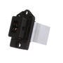 Standard Ignition Blower Motor Control Module RU-804