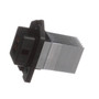 Standard Ignition Blower Motor Control Module RU-804