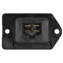 Standard Ignition Blower Motor Control Module RU-804