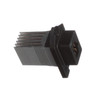 Standard Ignition Blower Motor Control Module RU-804