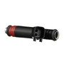 Standard Ignition Fuel Injector - MFI - New FJ735 - connector view