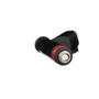 Standard Ignition Fuel Injector - MFI - New FJ735 - back view