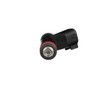 Standard Ignition Fuel Injector - MFI - New FJ735 - bottom view