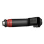 Standard Ignition Fuel Injector - MFI - New FJ735 - left view