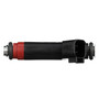 Standard Ignition Fuel Injector - MFI - New FJ735 - alternate view