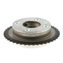Standard Ignition Engine Variable Valve Timing Sprocket VVT830 - angled view
